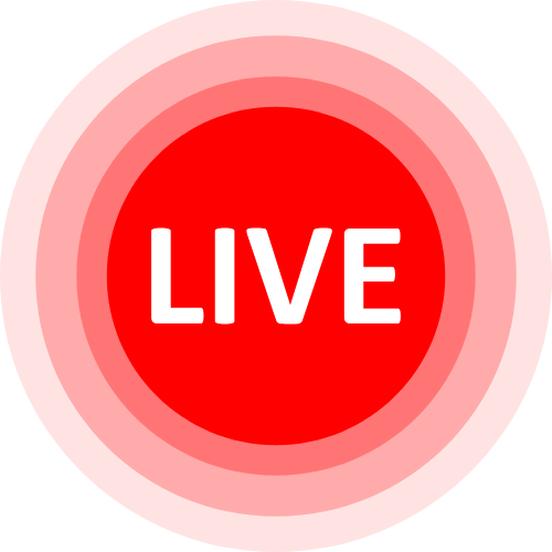 Jasminlive Uk